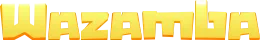 Wazamba