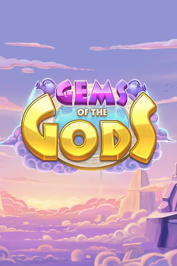 Gems of the Gods