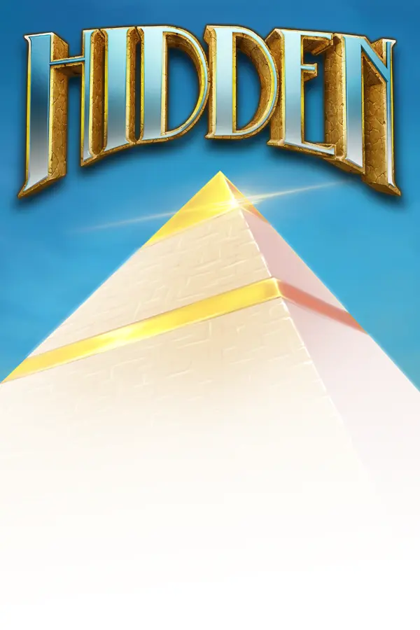 Hidden